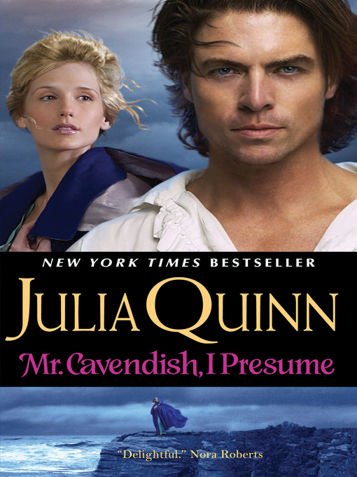 Click image to view full cover